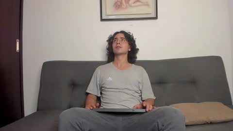 jave_rave online show from November 2025 06:13:01 AM