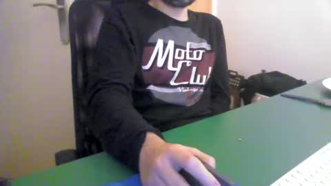 Snapshot of javi94valenciap chatting on February 2025 08:34:01 PM javi94valenciap online show from February 2025 08:34:01 PM