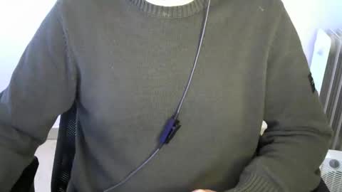 Snapshot of javi94valenciap chatting on March 2026 11:15:02 AM javi94valenciap online show from March 2026 11:15:02 AM