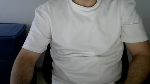 Snapshot of javi94valenciap chatting on June 2026 09:18:02 AM javi94valenciap online show from June 2026 09:18:02 AM