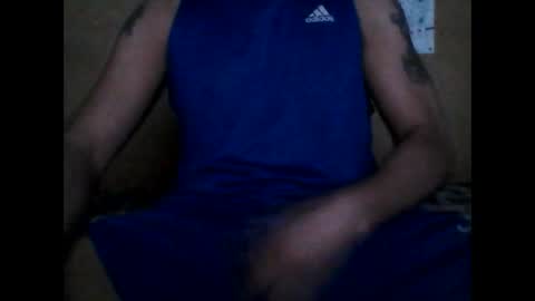 Snapshot of javicorb chatting on January 2025 03:08:01 AM Javier online show from January 2025 03:08:01 AM