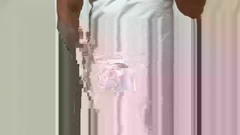 javieldulce85 online show from February 2025 09:26:02 PM