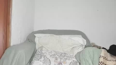 Snapshot of javierandaniel chatting on July 2026 03:52:02 PM Javier online show from July 2026 03:52:02 PM