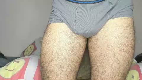 Snapshot of javierandaniel chatting on July 2026 07:08:02 PM Javier online show from July 2026 07:08:02 PM