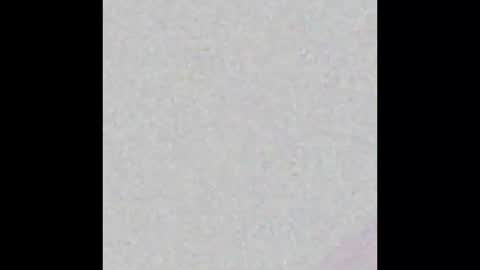 Snapshot of javiercarrera222 chatting on February 2025 03:00:02 AM Javier online show from February 2025 03:00:02 AM