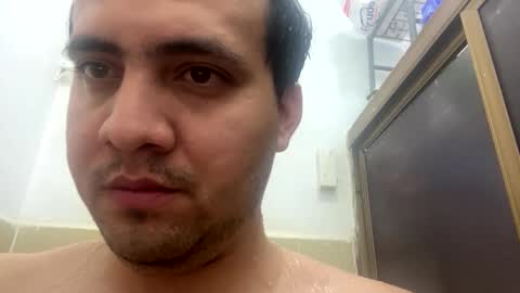 javier online show from December 2024 01:54:02 PM