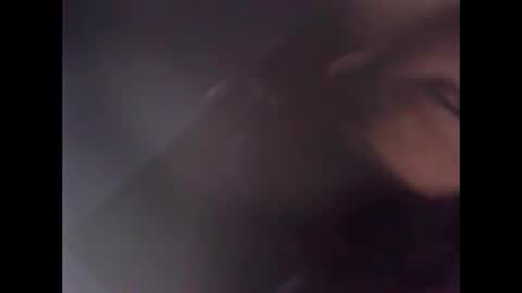 javier online show from January 2025 01:03:01 AM