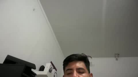 javiermichi online show from November 2025 03:06:02 AM