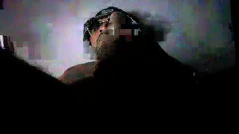 javiermichi online show from December 2025 05:25:01 AM