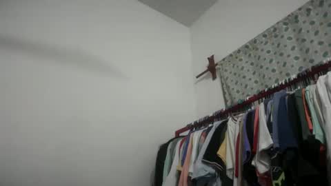 javiermichi online show from January 2026 04:16:01 AM