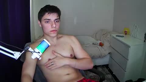 Snapshot of javiermire chatting on October 2025 12:50:01 PM javi online show from October 2025 12:50:01 PM