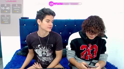 Snapshot of javieryalejandro chatting on January 2025 11:33:01 PM javieryalejandro online show from January 2025 11:33:01 PM