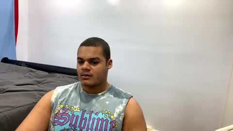 javiSdick online show from February 2025 05:34:01 AM