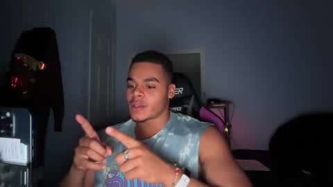 javiSdick online show from November 2025 07:08:02 AM