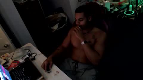 javiSdick online show from November 2025 11:58:01 PM