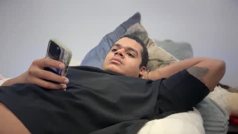 javiSdick online show from January 2026 03:42:02 AM