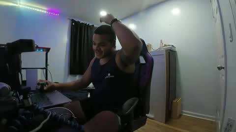 Snapshot of javiricorich chatting on June 2026 04:24:01 AM javiSdick online show from June 2026 04:24:01 AM