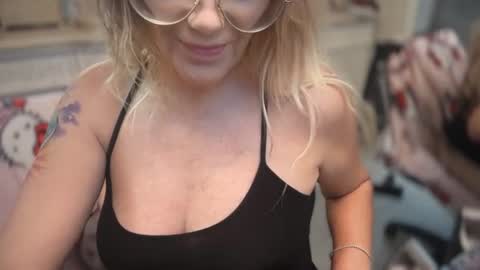 JAV online show from June 2026 03:33:01 PM