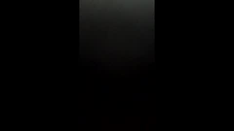 Jaws  online show from September 2025 04:34:02 PM