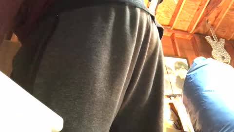 Jaws  online show from October 2025 06:01:02 AM