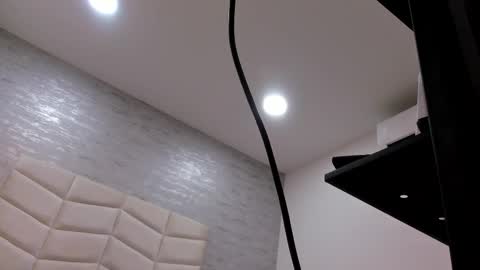 jax black online show from January 2026 07:08:02 PM