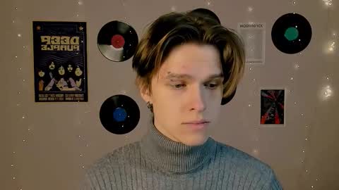 jax_telys online show from January 2026 08:18:01 AM