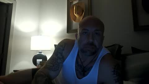 jaxbh2 online show from December 2025 03:55:01 AM