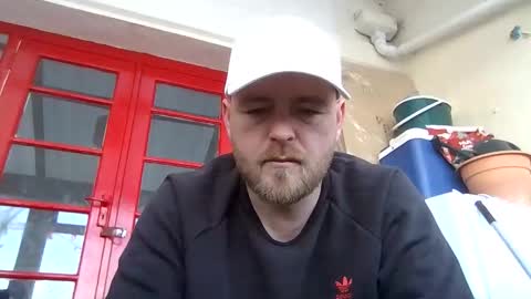 jaxon_steele1 online show from November 2025 11:02:02 AM