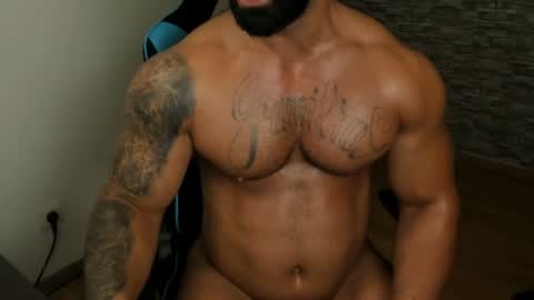 JaxonHunk online show from June 2026 08:19:02 PM