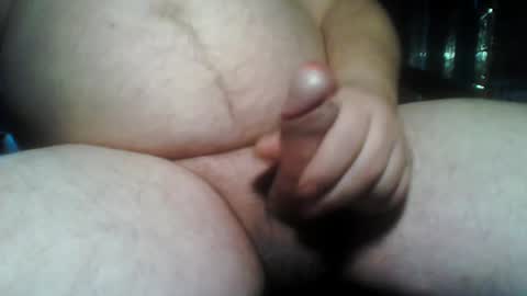 Snapshot of jaxonxl chatting on February 2025 09:17:02 AM jaxonxl online show from February 2025 09:17:02 AM