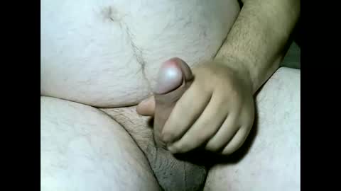 Snapshot of jaxonxl chatting on October 2025 10:00:02 AM jaxonxl online show from October 2025 10:00:02 AM