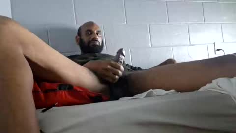 jaxstrong7 online show from December 2024 11:45:02 AM