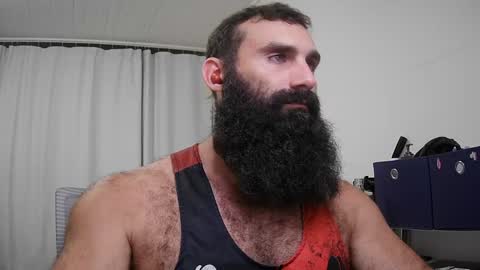 Jaxton Wheeler online show from December 2024 10:34:02 PM