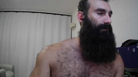 Jaxton Wheeler online show from December 2024 05:57:02 AM