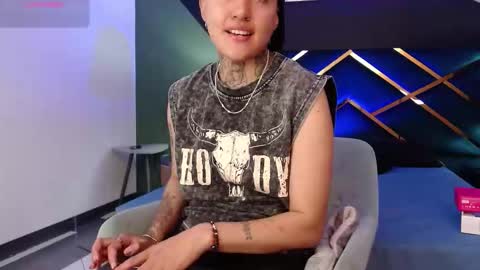 JAX online show from February 2026 03:32:02 AM