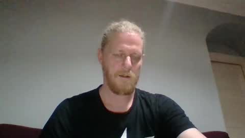 Snapshot of jaxx7777 chatting on December 2024 03:29:02 AM jaxx7777 online show from December 2024 03:29:02 AM