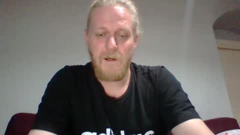 Snapshot of jaxx7777 chatting on December 2024 05:06:02 AM jaxx7777 online show from December 2024 05:06:02 AM