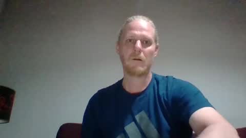 Snapshot of jaxx7777 chatting on December 2024 08:27:02 AM jaxx7777 online show from December 2024 08:27:02 AM