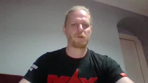 Snapshot of jaxx7777 chatting on December 2024 02:43:02 AM jaxx7777 online show from December 2024 02:43:02 AM