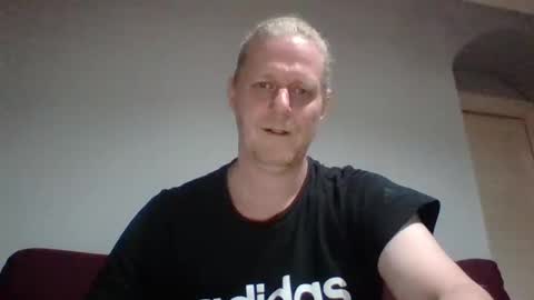 Snapshot of jaxx7777 chatting on December 2024 07:11:02 AM jaxx7777 online show from December 2024 07:11:02 AM