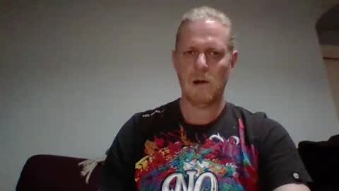 Snapshot of jaxx7777 chatting on January 2025 07:41:02 AM jaxx7777 online show from January 2025 07:41:02 AM