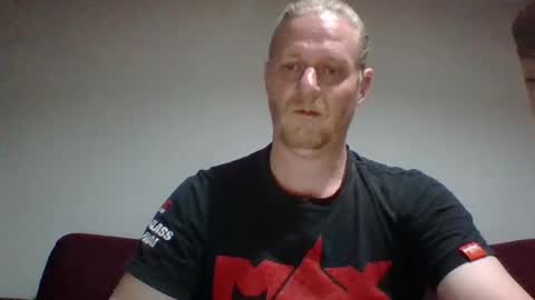 Snapshot of jaxx7777 chatting on January 2025 08:00:02 AM jaxx7777 online show from January 2025 08:00:02 AM