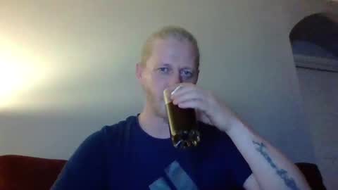 Snapshot of jaxx7777 chatting on January 2025 03:55:01 AM jaxx7777 online show from January 2025 03:55:01 AM