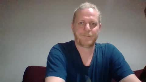 Snapshot of jaxx7777 chatting on February 2025 04:15:02 AM jaxx7777 online show from February 2025 04:15:02 AM