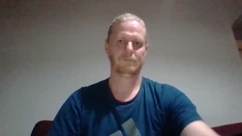 Snapshot of jaxx7777 chatting on February 2025 04:06:01 AM jaxx7777 online show from February 2025 04:06:01 AM