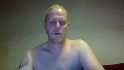 Snapshot of jaxx7777 chatting on February 2025 07:34:01 AM jaxx7777 online show from February 2025 07:34:01 AM