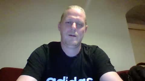 Snapshot of jaxx7777 chatting on February 2025 01:16:02 AM jaxx7777 online show from February 2025 01:16:02 AM