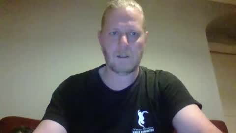 Snapshot of jaxx7777 chatting on November 2025 03:34:01 AM jaxx7777 online show from November 2025 03:34:01 AM