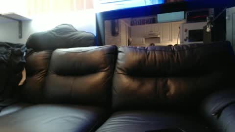 Snapshot of jaxxxdaddy chatting on January 2025 12:13:01 AM jax online show from January 2025 12:13:01 AM