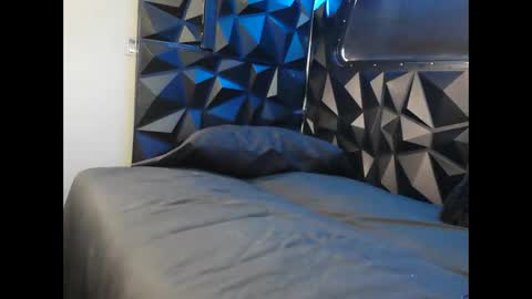 Snapshot of jaxxxdaddy chatting on January 2025 07:39:02 PM jax online show from January 2025 07:39:02 PM